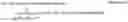 Fig. 22 - Method for cutting silicon rod and apparatus for dimaond multi-wire cutting