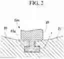 Fig. 03 - MOLD CONTAINER DEVICE, AND TIRE VULCANIZER