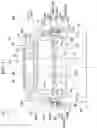 Fig. 12 - MOLD CONTAINER DEVICE, AND TIRE VULCANIZER
