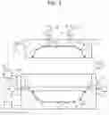 Fig. 03 - METHOD FOR MANUFACTURING PRESSURE CONTAINER AND MANUFACTURING APPARATUS FOR THE PRESSURE CONTAINER