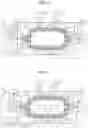 Fig. 04 - METHOD FOR MANUFACTURING PRESSURE CONTAINER AND MANUFACTURING APPARATUS FOR THE PRESSURE CONTAINER