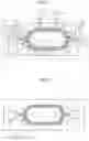 Fig. 05 - METHOD FOR MANUFACTURING PRESSURE CONTAINER AND MANUFACTURING APPARATUS FOR THE PRESSURE CONTAINER