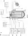 Fig. 09 - Methods for manufacturing and distributing semi-rigid acoustic coupling articles and packaging for ultrasound imaging