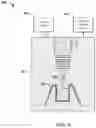 Fig. 10 - Methods for manufacturing and distributing semi-rigid acoustic coupling articles and packaging for ultrasound imaging