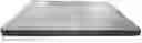 Fig. 01 - Method for producing moulded parts from particle foams
