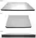 Fig. 03 - Method for producing moulded parts from particle foams