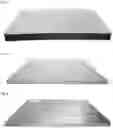 Fig. 04 - Method for producing moulded parts from particle foams