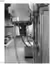 Fig. 13 - Method for producing moulded parts from particle foams