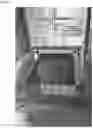 Fig. 15 - Method for producing moulded parts from particle foams