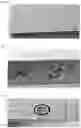 Fig. 17 - Method for producing moulded parts from particle foams