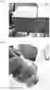 Fig. 18 - Method for producing moulded parts from particle foams