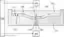 Fig. 01 - Method for producing a diaphragm for a diaphragm valve