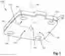 Fig. 02 - Method for producing a diaphragm for a diaphragm valve