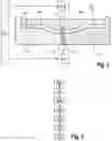 Fig. 03 - Method for producing a diaphragm for a diaphragm valve