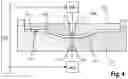 Fig. 04 - Method for producing a diaphragm for a diaphragm valve
