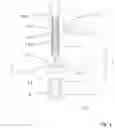 Fig. 02 - DEVICE FOR FORMING OR MOLDING PLASTIC ELEMENTS ON SURFACES OF A SEMI-FINISHED PRODUCT