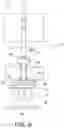 Fig. 06 - Barrel support apparatus and injection apparatus