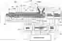 Fig. 01 - Molding assistance device for injection molding machine