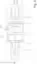 Fig. 07 - EXTRUDER FOR THE VISCOSITY-INCREASING PREPARATION OF MELTABLE POLYMERS