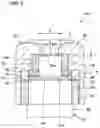 Fig. 06 - Container mold and method of manufacturing a container