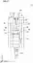 Fig. 09 - Container mold and method of manufacturing a container