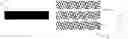 Fig. 01 - METHOD FOR PRINTING A THREE-DIMENSIONAL OPTICAL COMPONENT