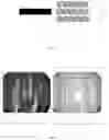 Fig. 02 - METHOD FOR PRINTING A THREE-DIMENSIONAL OPTICAL COMPONENT