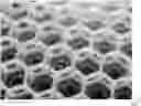 Fig. 01 - Additive manufacture using composite material arranged within a mechanically robust matrix