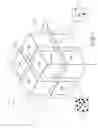 Fig. 02 - Additive manufacture using composite material arranged within a mechanically robust matrix