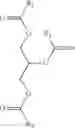 Fig. 10 - RADIATION CURABLE COMPOSITIONS FOR ADDITIVE FABRICATION WITH IMPROVED TOUGHNESS AND HIGH TEMPERATURE RESISTANCE