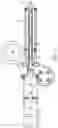 Fig. 03 - FILAMENT ADHESIVE DISPENSER SYSTEM