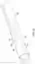 Fig. 05 - Apparatus, system and method of providing a FFF printing nozzle