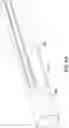 Fig. 08 - Apparatus, system and method of providing a FFF printing nozzle