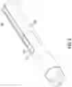 Fig. 11 - Apparatus, system and method of providing a FFF printing nozzle