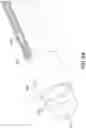 Fig. 12 - Apparatus, system and method of providing a FFF printing nozzle