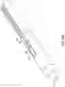 Fig. 13 - Apparatus, system and method of providing a FFF printing nozzle