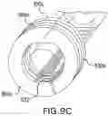 Fig. 18 - Apparatus, system and method of providing a FFF printing nozzle