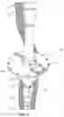 Fig. 06 - Three dimensional print head apparatus