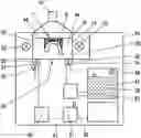 Fig. 01 - Transportable assembly unit for an additive manufacturing device