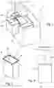 Fig. 02 - Transportable assembly unit for an additive manufacturing device
