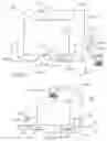 Fig. 04 - FEEDING MECHANISMS FOR 3D PRINTERS