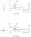 Fig. 04 - Cleaning systems for additive manufacturing apparatuses and methods for using the same