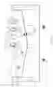 Fig. 07 - Cleaning systems for additive manufacturing apparatuses and methods for using the same