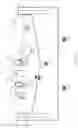 Fig. 08 - Cleaning systems for additive manufacturing apparatuses and methods for using the same