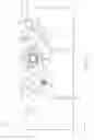 Fig. 10 - Cleaning systems for additive manufacturing apparatuses and methods for using the same