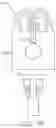 Fig. 16 - Cleaning systems for additive manufacturing apparatuses and methods for using the same