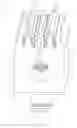 Fig. 17 - Cleaning systems for additive manufacturing apparatuses and methods for using the same