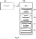 Fig. 07 - CALIBRATING SENSORS