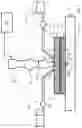 Fig. 02 - System and method for welding two thermoplastic workpieces