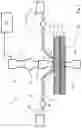 Fig. 03 - System and method for welding two thermoplastic workpieces